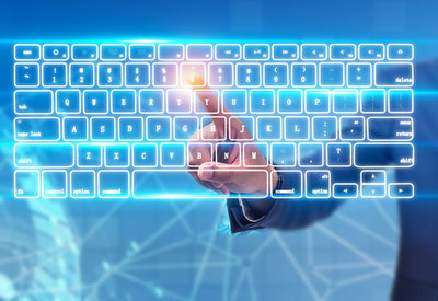 計(jì)算機(jī)信息管理與計(jì)算機(jī)網(wǎng)絡(luò)技術(shù)開發(fā)的融合與發(fā)展