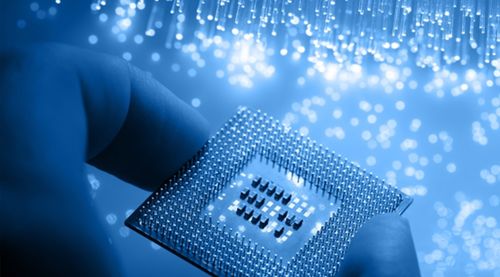 炬芯科技擬科創(chuàng)板上市 政府補(bǔ)助下降致利潤(rùn)下滑，研發(fā)投入高企的計(jì)算機(jī)網(wǎng)絡(luò)技術(shù)開(kāi)發(fā)之路