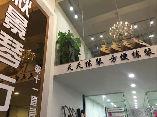 創(chuàng)業(yè)軟件的反對(duì)浪潮 現(xiàn)實(shí)困境與社會(huì)心理的反思