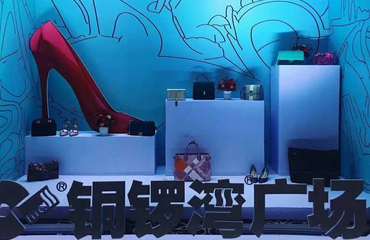 南昌展覽展會(huì)服務(wù) 專(zhuān)業(yè)策劃，助力成功會(huì)展活動(dòng)