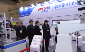 河南國(guó)威展覽服務(wù) 專(zhuān)業(yè)鑄就品質(zhì)，服務(wù)成就卓越