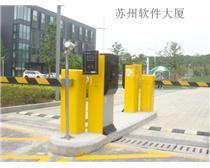 蘇州智能停車場管理系統(tǒng)、門禁系統(tǒng)及道閘票箱供應(yīng)——HY803型號(hào)介紹